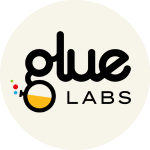 Glue Labs